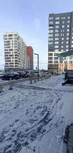 1-ком. квартира, 45 м&sup2;, ул.Тайгинская - 37 22606185.jpeg