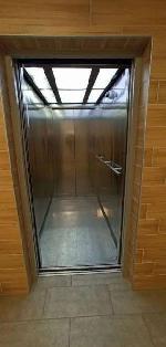 1-ком. квартира, 45 м&sup2;, ул.Тайгинская - 37 22606186.jpeg