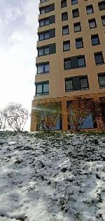 1-ком. квартира, 45 м&sup2;, ул.Тайгинская - 37 22606187.jpeg