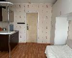  комната, 13 м&sup2;, ул.1-я Механическая - 18 22606240.jpeg