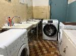  комната, 13 м&sup2;, ул.1-я Механическая - 18 22606241.jpeg