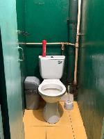  комната, 13 м&sup2;, ул.1-я Механическая - 18 22606242.jpeg