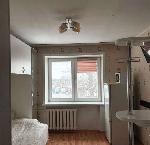  комната, 13 м&sup2;, ул.1-я Механическая - 18 22606251.jpeg