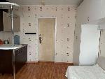  комната, 13 м&sup2;, ул.1-я Механическая - 18 22606252.jpeg