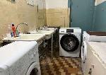  комната, 13 м&sup2;, ул.1-я Механическая - 18 22606253.jpeg