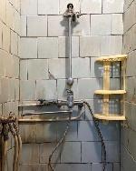  комната, 13 м&sup2;, ул.1-я Механическая - 18 22606254.jpeg