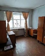 1-ком. квартира, 30 м&sup2;, ул.Выставочная - 4 22606262.jpeg