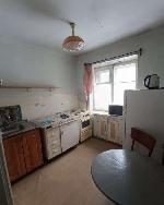 1-ком. квартира, 30 м&sup2;, ул.Выставочная - 4 22606264.jpeg