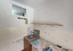 1-ком. квартира, 30 м&sup2;, ул.Выставочная - 4 22606265.jpeg