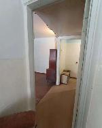 1-ком. квартира, 30 м&sup2;, ул.Выставочная - 4 22606266.jpeg