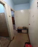 1-ком. квартира, 30 м&sup2;, ул.Выставочная - 4 22606267.jpeg