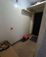 1-ком. квартира, 30 м&sup2;, ул.Выставочная - 4 22606268.jpeg