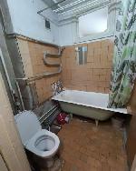 1-ком. квартира, 30 м&sup2;, ул.Выставочная - 4 22606269.jpeg
