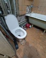 1-ком. квартира, 30 м&sup2;, ул.Выставочная - 4 22606270.jpeg