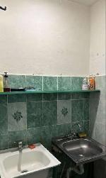  комната, 17 м&sup2;, ул.Дмитрия Донского - 23 22606273.jpeg