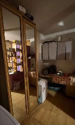  комната, 17 м&sup2;, ул.Дмитрия Донского - 23 22606274.jpeg