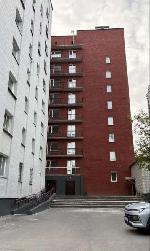  комната, 17 м&sup2;, ул.Дмитрия Донского - 23 22606275.jpeg