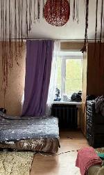 комната, 17 м&sup2;, ул.Дмитрия Донского - 23 22606276.jpeg