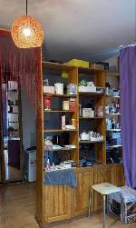  комната, 17 м&sup2;, ул.Дмитрия Донского - 23 22606277.jpeg