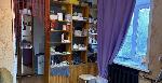  комната, 17 м&sup2;, ул.Дмитрия Донского - 23 22606278.jpeg