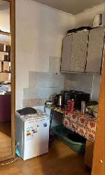  комната, 17 м&sup2;, ул.Дмитрия Донского - 23 22606279.jpeg
