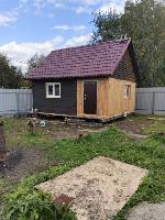  земельный участок, , ул.Спортивная 22606291.jpeg