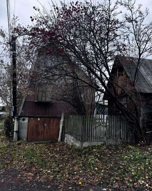 дом, 50 м², ул.Панфиловцев дом, 50 м², ул.Панфиловцев 22606293.jpeg