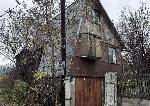 дом, 50 м², ул.Панфиловцев дом, 50 м², ул.Панфиловцев 22606294.jpeg