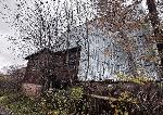 дом, 50 м², ул.Панфиловцев дом, 50 м², ул.Панфиловцев 22606297.jpeg