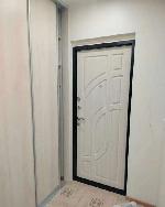 2-ком. квартира, 63 м&sup2;, ул.Виктора Шевелева - 30 22606302.jpeg