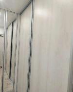 2-ком. квартира, 63 м&sup2;, ул.Виктора Шевелева - 30 22606303.jpeg