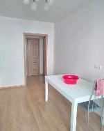 2-ком. квартира, 63 м&sup2;, ул.Виктора Шевелева - 30 22606304.jpeg