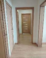 2-ком. квартира, 63 м&sup2;, ул.Виктора Шевелева - 30 22606305.jpeg