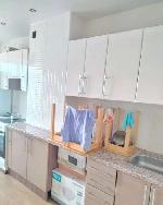 2-ком. квартира, 63 м&sup2;, ул.Виктора Шевелева - 30 22606306.jpeg