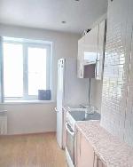 2-ком. квартира, 63 м&sup2;, ул.Виктора Шевелева - 30 22606307.jpeg
