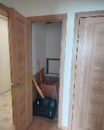 2-ком. квартира, 63 м&sup2;, ул.Виктора Шевелева - 30 22606308.jpeg