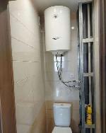 2-ком. квартира, 63 м&sup2;, ул.Виктора Шевелева - 30 22606309.jpeg