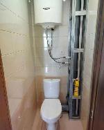 2-ком. квартира, 63 м&sup2;, ул.Виктора Шевелева - 30 22606310.jpeg