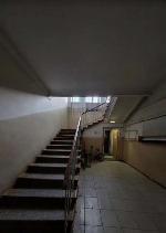  комната, 14 м&sup2;, ул.Шекспира - 9 22606324.jpeg