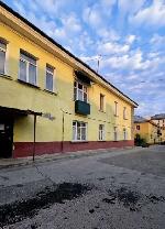  комната, 14 м&sup2;, ул.Шекспира - 9 22606325.jpeg