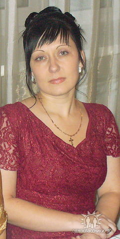 Shahova